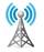 https://encrypted-tbn0.gstatic.com/images?q=tbn:ANd9GcSgt22iIxzK3qLNJf9LZvh3QeCk3CLr_1CaOuZpcePJPDo_H8JNrSDTRJwk