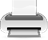 https://pixabay.com/static/uploads/photo/2012/04/01/12/59/printer-23358_640.png