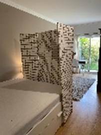 WhatsApp Image 2025-06-24 at 15.25.26 (3).jpeg