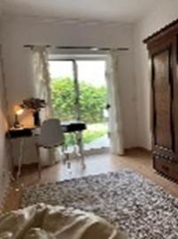 WhatsApp Image 2025-06-24 at 15.25.27.jpeg