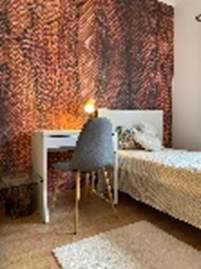 WhatsApp Image 2025-06-24 at 14.05.29 (11).jpeg