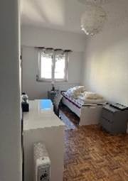 046fba83-ee14-44d7-a2dc-4a53f403fdab@eurprd03