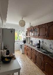 dad787ff-c664-463f-8c0b-b335dc34ec78@eurprd03