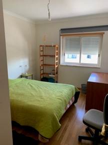 435fa632-35f3-481f-8494-e207a60b7220@eurprd03