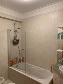 291233fa-d8f1-45fc-a53c-0af0ec4be894@eurprd03