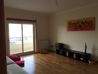 6c3a0c09-01d0-4130-a2a7-5b6975c4a6ec@eurprd03