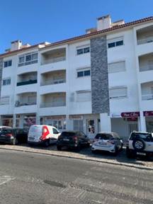 f3b69770-4ec2-4f12-9177-fe657dd8d4aa@eurprd03