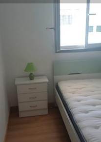 ii_1990e6caf5fd598a6f01