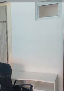 ii_1990e6ce70bd5a6be713