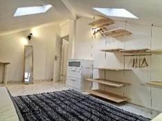 8050c9f6-00b4-4a79-8f99-98a5564e5c83