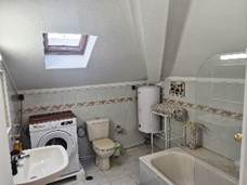 e5b2d56c-16ec-4c4a-915d-d7f3530b8e31